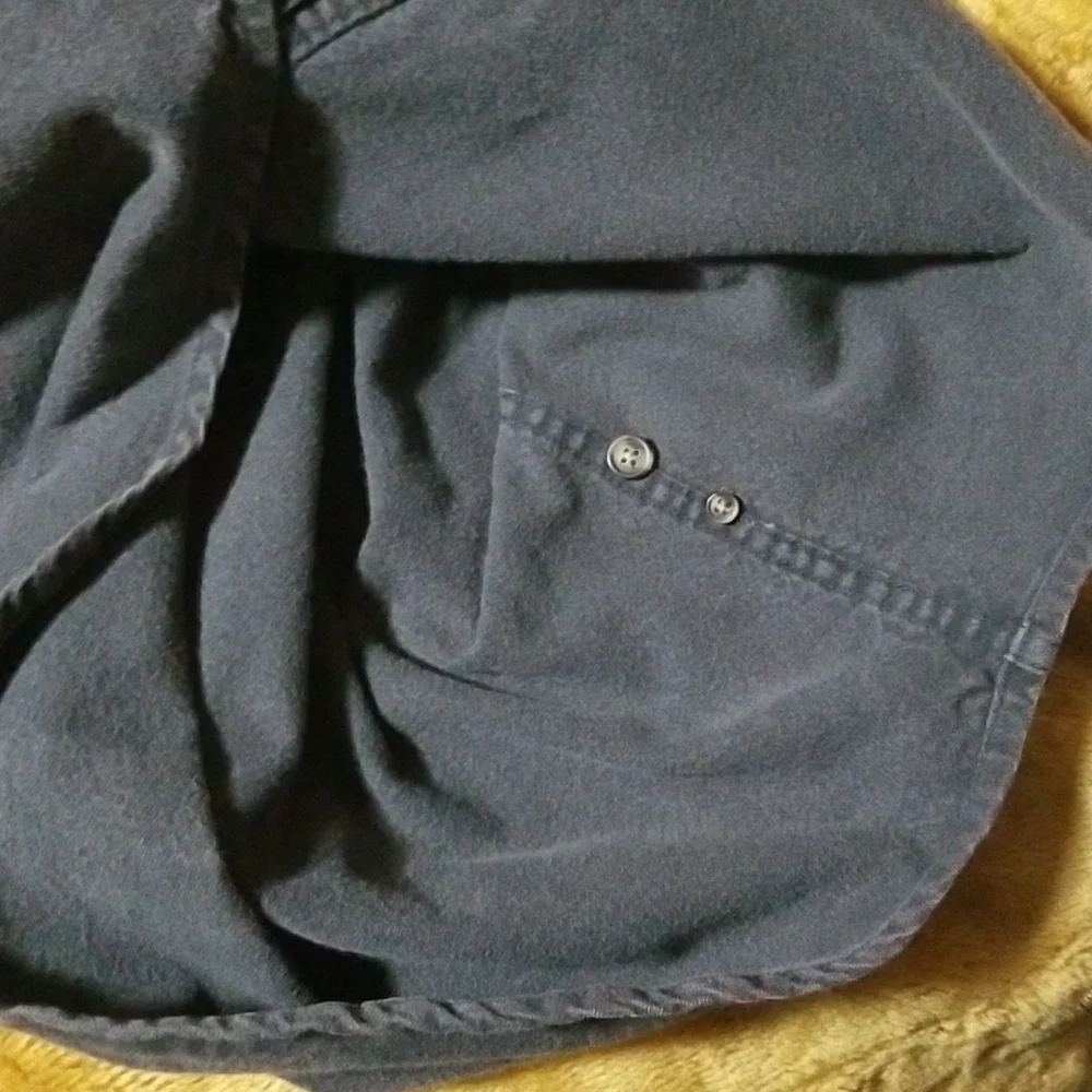 3 for 20. Mens Glide Gear  medium  Shirt - Picture 6 of 7